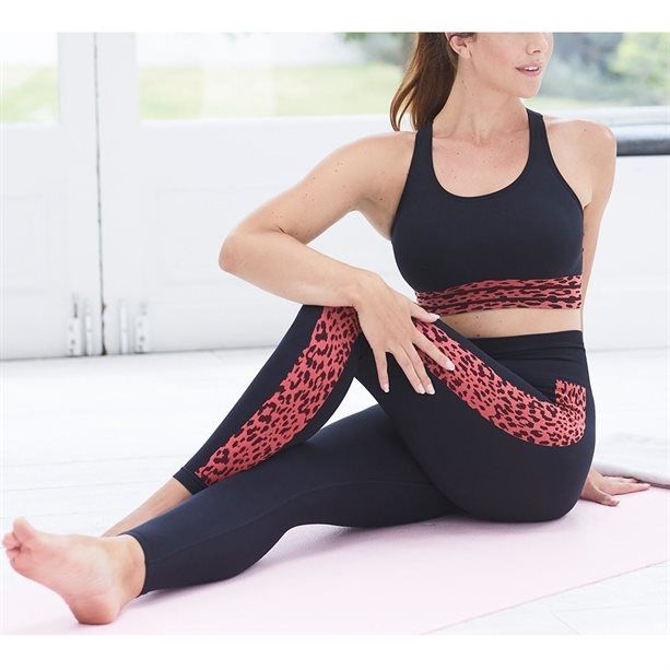 Женский топ, лифчик, бюстгальтер- спортивный