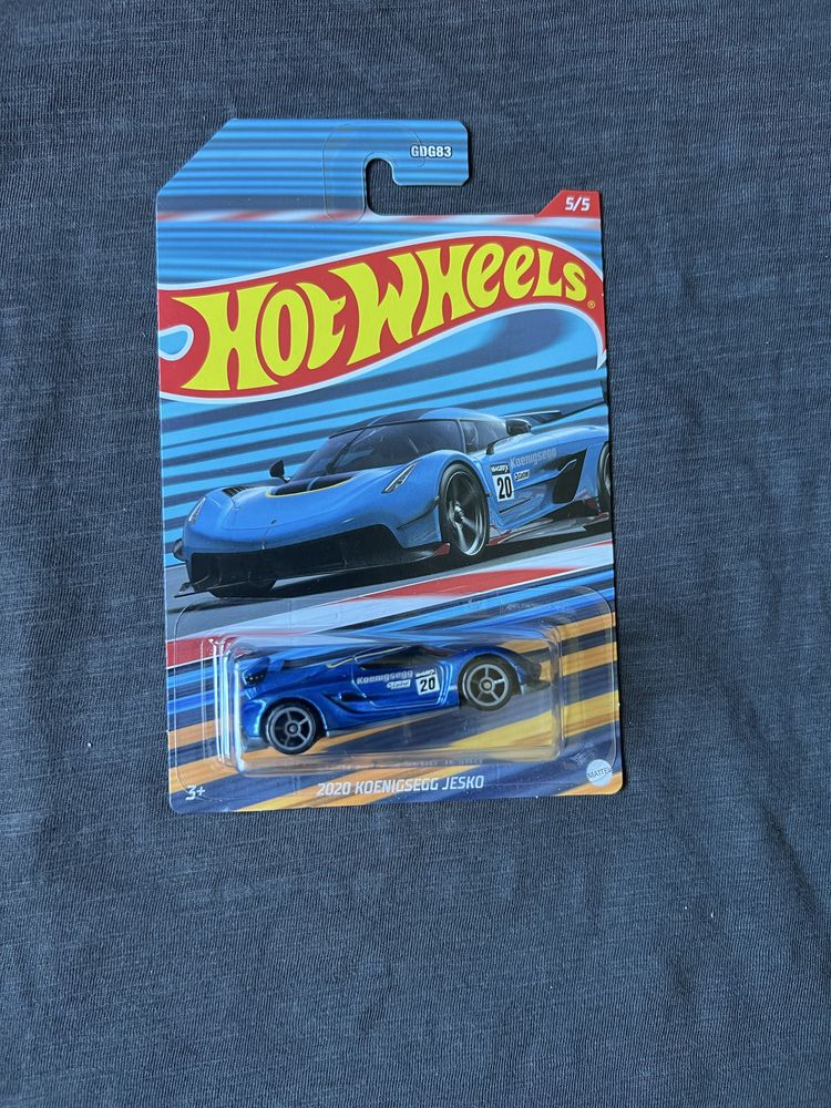 Hot Wheels Хот Вілс Хот вилс стх рлк мейн Sth rlc