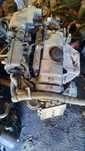 Motor Citroën Saxo ou Xara 1.4 i