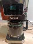 Ekspres Przelewowy CECOTEC Coffee 66 Smart 950W