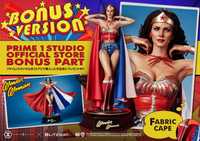Prime 1 Blitzway Wonder Woman 1:3 statua