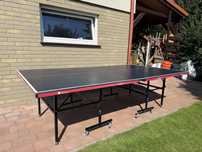 Stół do tenisa stołowego, ping pong, tenis