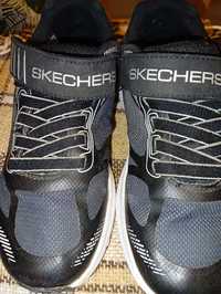 Кросівки на хлопчика, Skechers, оригінальні.