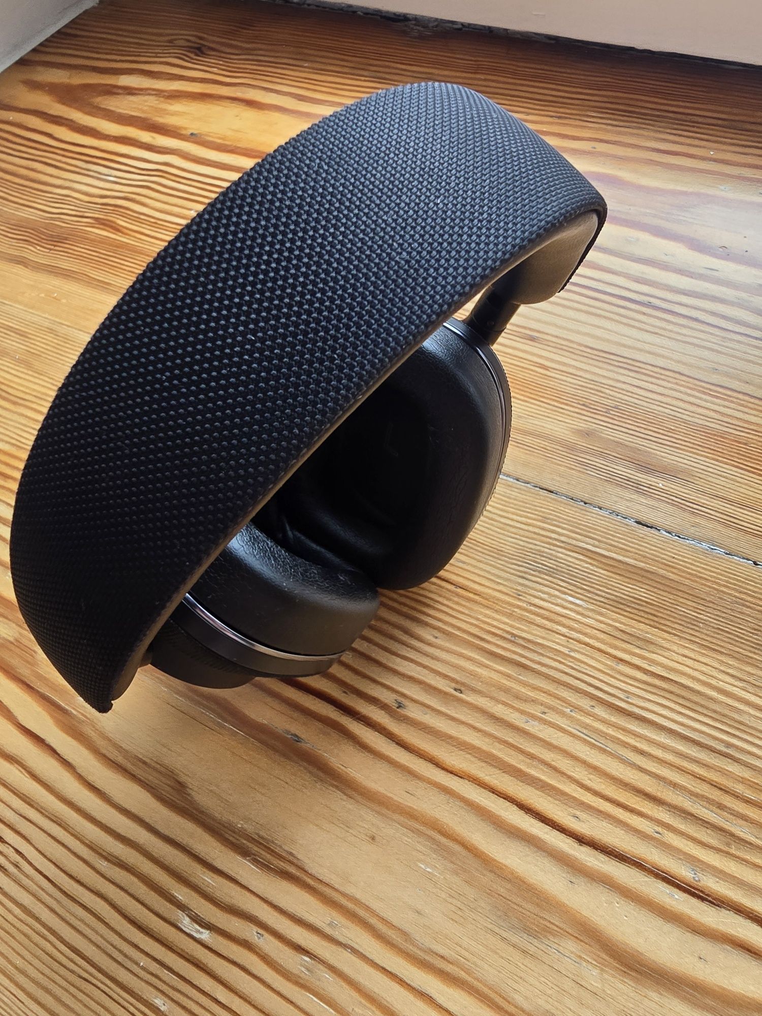 Bowers & Wilkins Px7 S2e