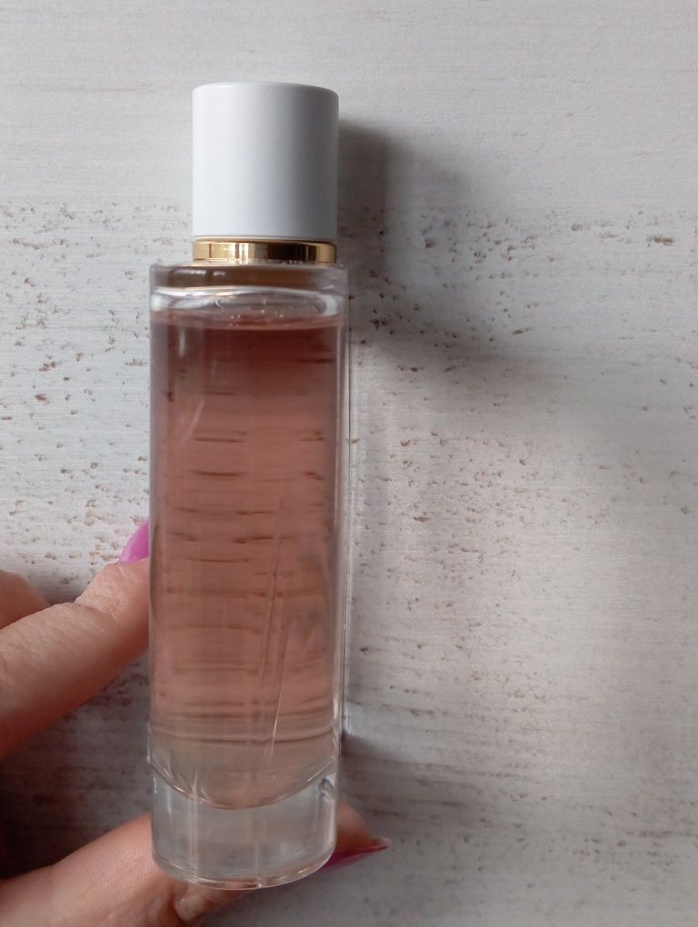 Perfumy Burberry Blossom 50 ml