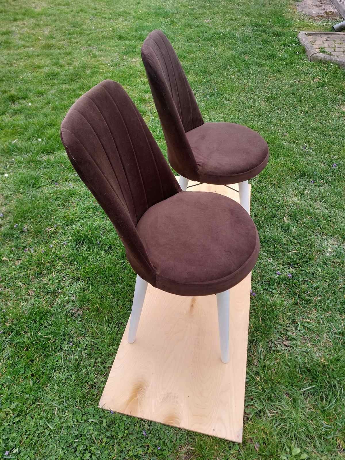 Продам нові стільці стільчик крісло