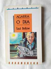 Literatura estrangeira