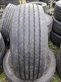 385/65R22.5 Goodyear Marathon LHT