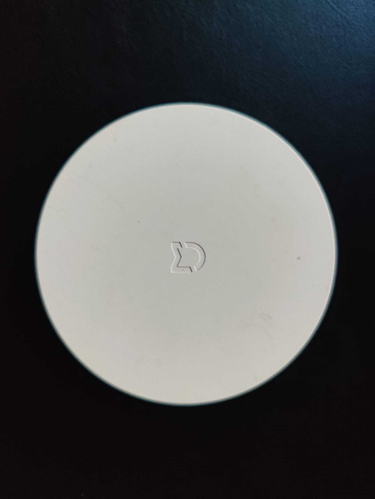 Centralka Inteligentnego Domu Xiaomi Mi Smart Home ZigBee