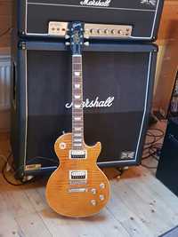 gitara elektryczna Gibson Les Paul limited Slash