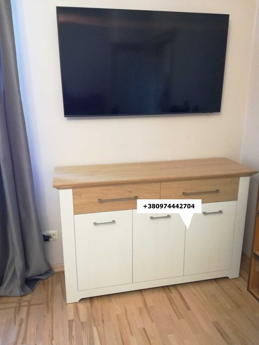 Складання, Монтаж, Збирання меблів. Зібрати, скласти меблі.