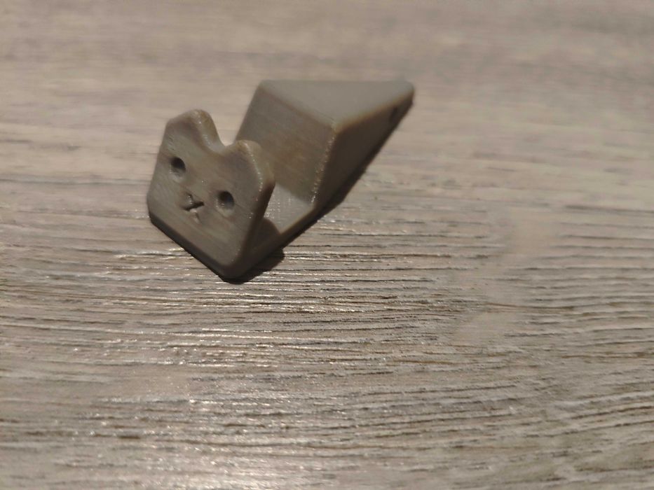 Drukarka 3D Artillery X3 Pro