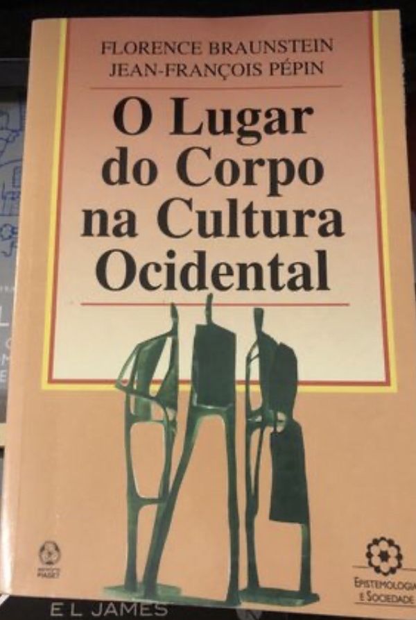 Livros literatura e Ciências Sociais Vários