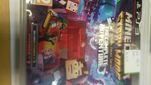 story mode the complete adventure 1-8 ps3, sklep tychy, wymiana