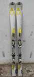 Fisher  XTR SCENEO 165
