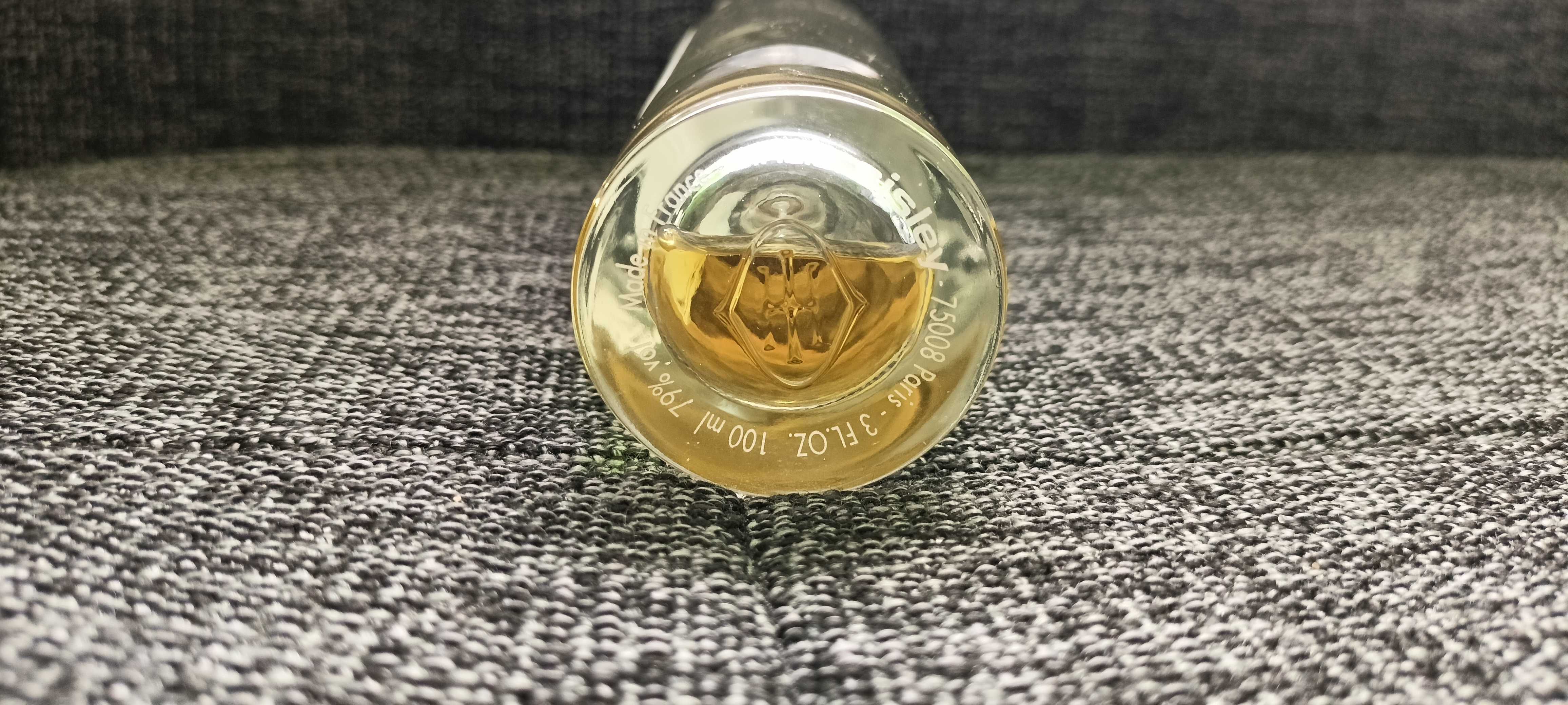 Perfumy Eau de Sisley 1