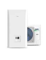 Pompa ciepła AUX 8kW Super Cena
