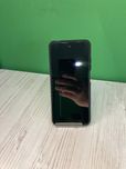 Motorola Moto G04SСмартфон Моторола Мото G04S