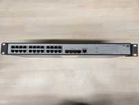Switch HP V1910-24G