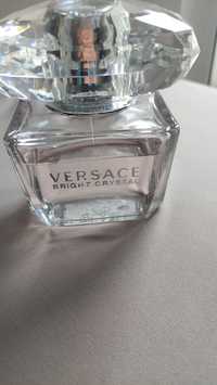 Perfumy Versace Bright Crystal