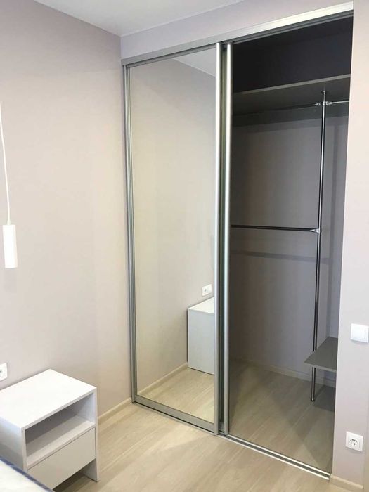 Сдам 1 комнатную квартиру ЖК Море  ул.Львовская