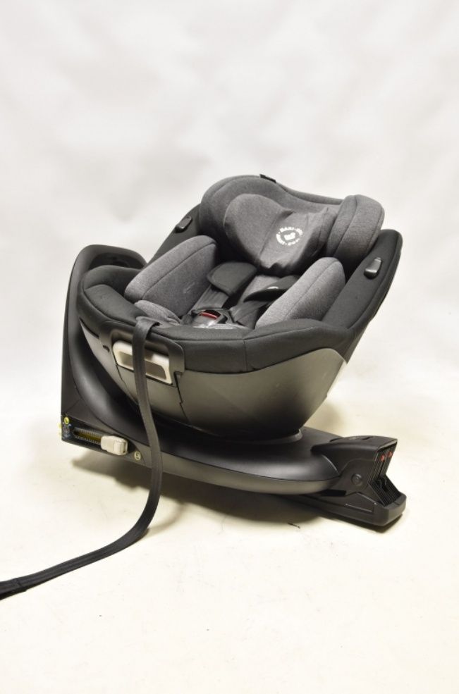 Maxi Cosi Mica 0-18kg 360 ° obracany