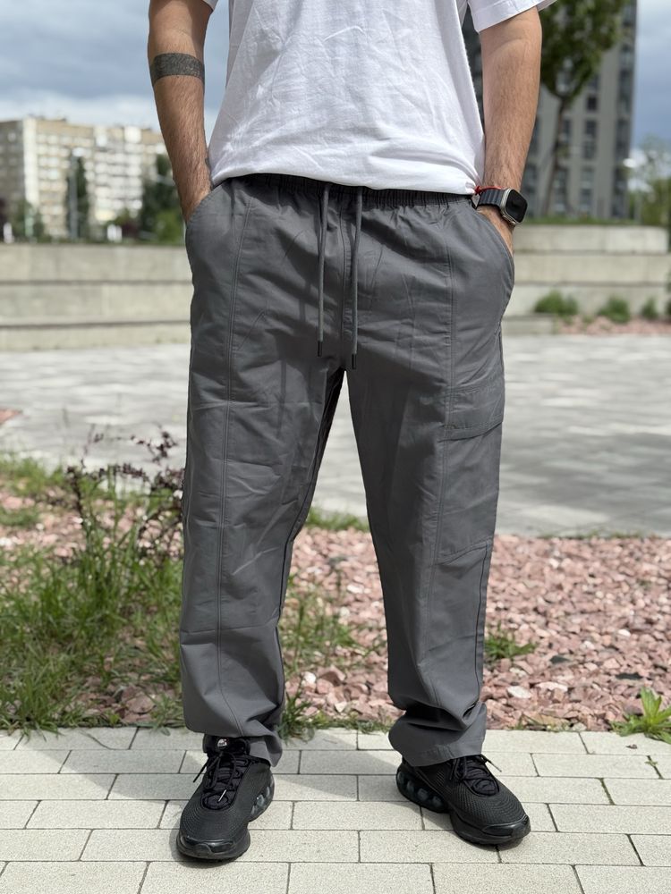 Штани Air Jordan Essentials [FN4539-068] оригінал