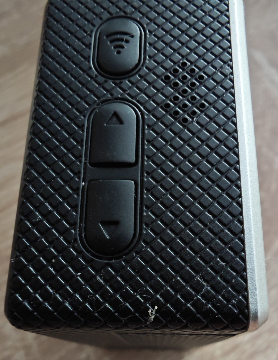 Kamera Sportowa SJCAM 5000+