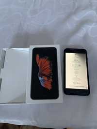 iPhone 6s plus 32 GB