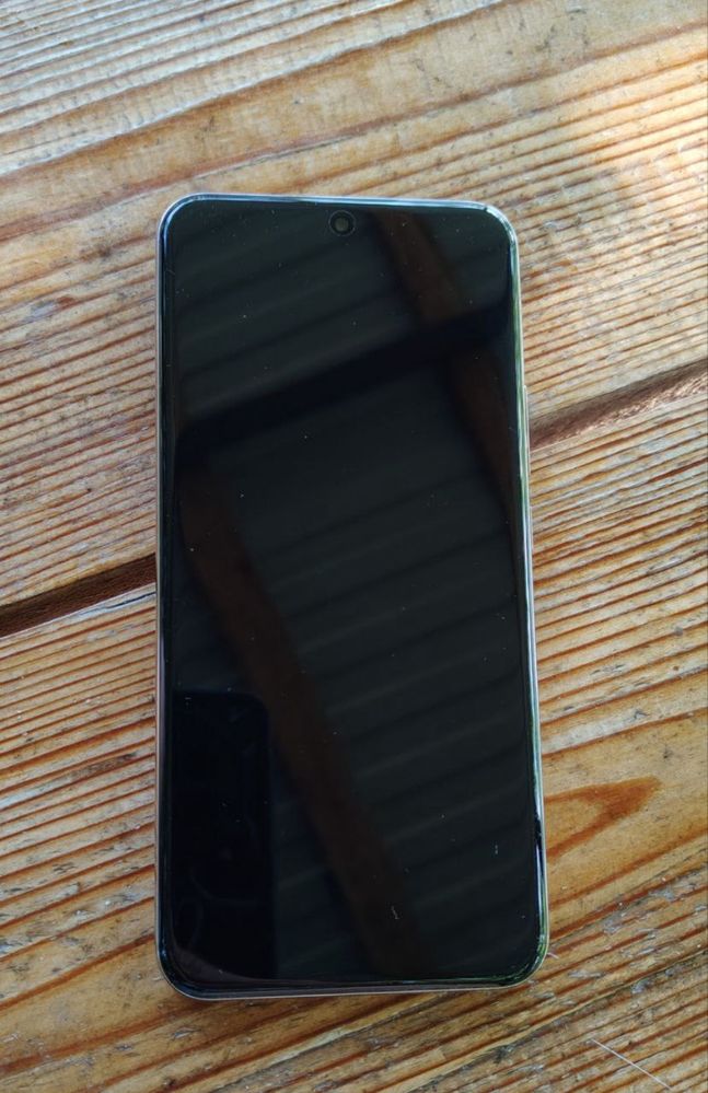 Reame 14 pro plus 256gb pearl white / suede gray