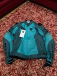 Casaco Rev It Apex Air H20 Ladies