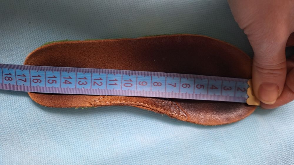 Тапочки, тапки в дитячий садок