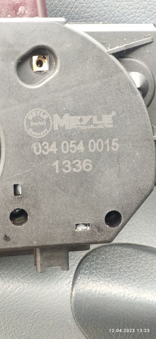 Mercedes Вито Vito 638 Спринтер Sprinter WV LT  Лт  Фольксваген