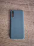 Etui Samsung Galaxy A50/A50s/A30s