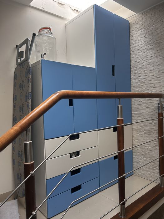 Meble młodzieżowe  IKEA