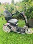 Sprzedam electro mobil