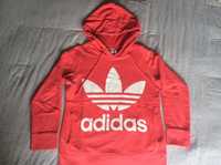 Sweatshirt Adidas Originals T.34