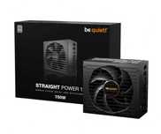 Zasilacz be quiet! Straight Power 12 750W ATX