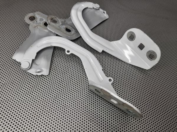 Dobradiça capot FORD Kuga II (DM2)