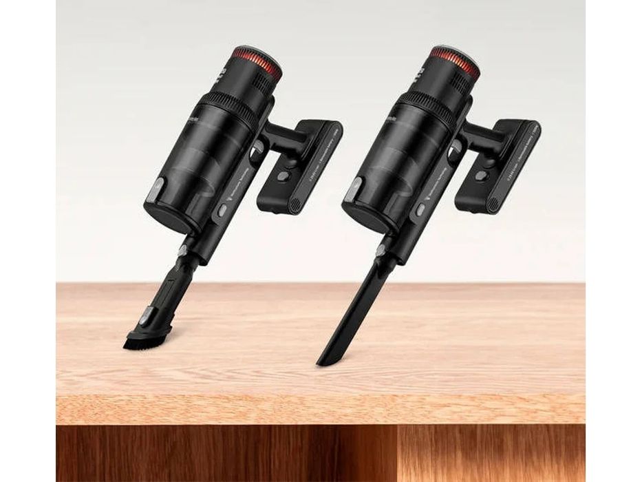 Aspirador Vertical UFESA Inspire U7