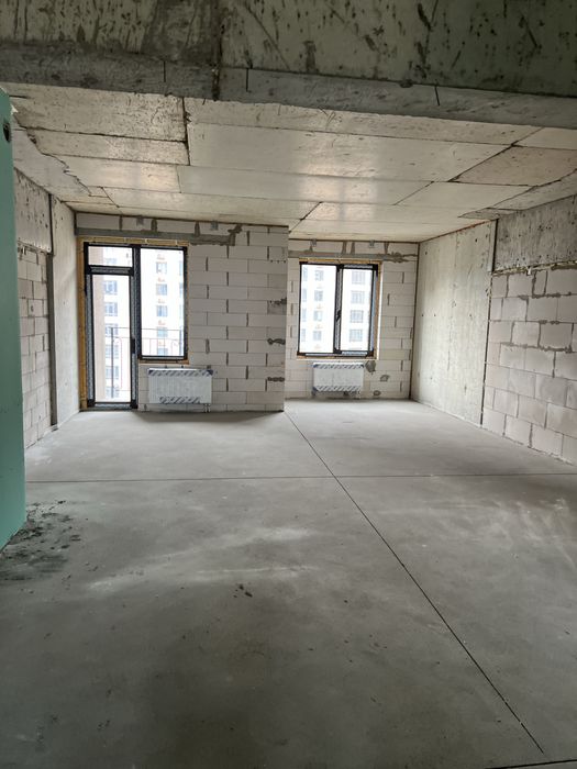 Продам 3к квартиру , ЖК Эллада , Аркадия , лучшая цена!