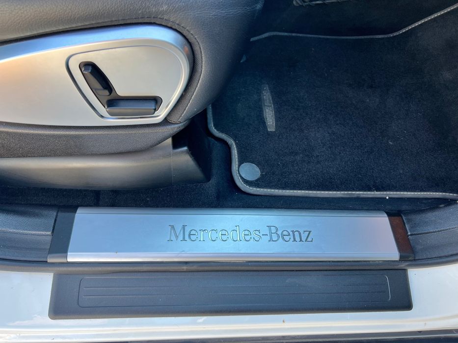 Перший власник. Grand edition