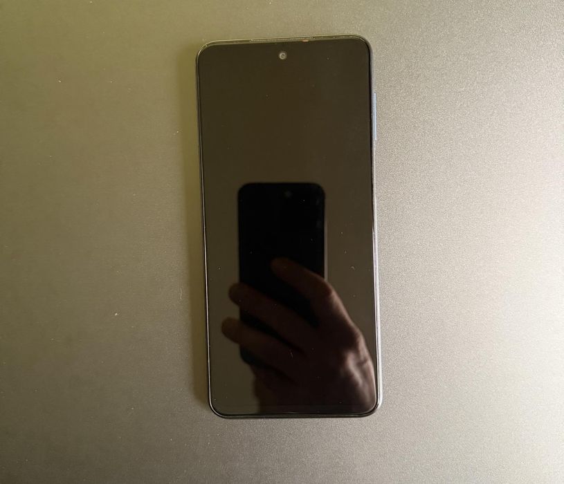 Телефон Redmi Not 9 Pro/Редмі Нот 9 Про