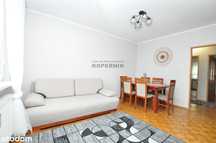 3 pokoje,balkon,Sp nr 10,Bażyńskich,Mokre