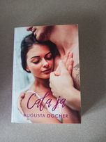 Cała ja obyczajowa