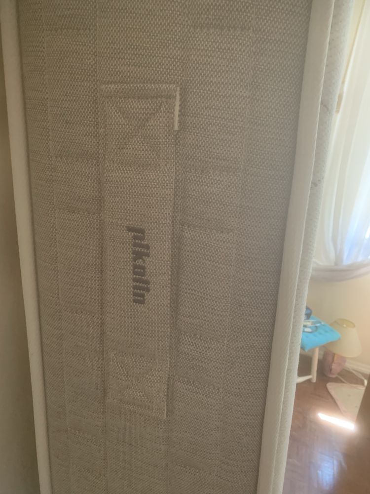 Vendo Colchao Pikolin em bom estafo