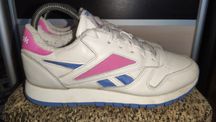 Жіночі кросівки Reebok Classic.Розмір 38