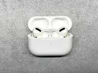 AirPods Pro на запчастини або ремонт