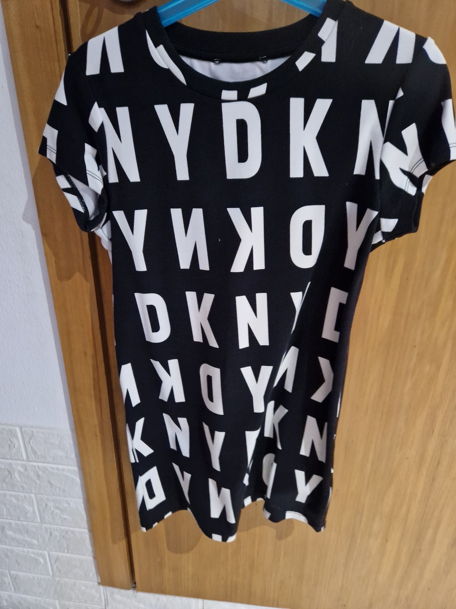 Vendo vestido tamanho 8/10