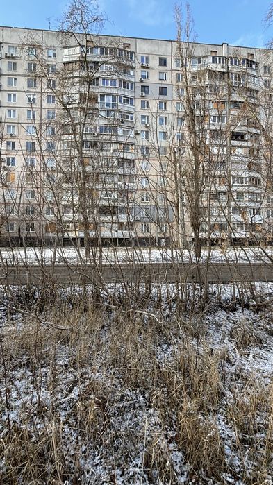 Земельный участок Поселок Жуковского, пр-кт Жуковского 26